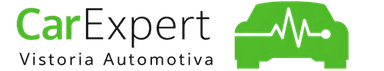 CarExpert